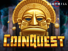 Casino rewards free spins {DEVT}97